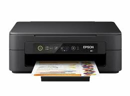 Epson Expression Home XP-2200 Printer